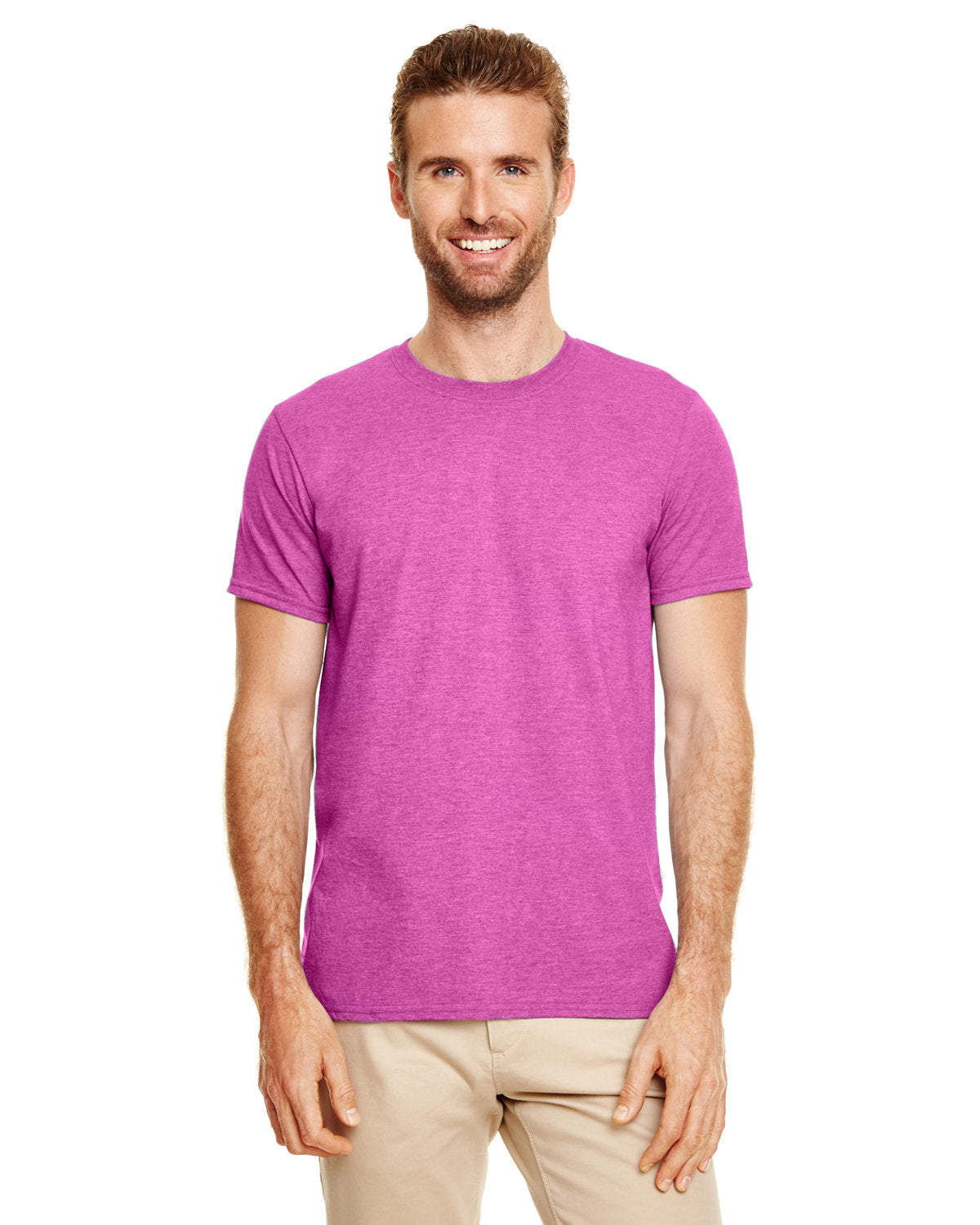 GILDAN-ADULT-SOFTSTYLE®-T-SHIRT-LUXURIOUS-COMFORT