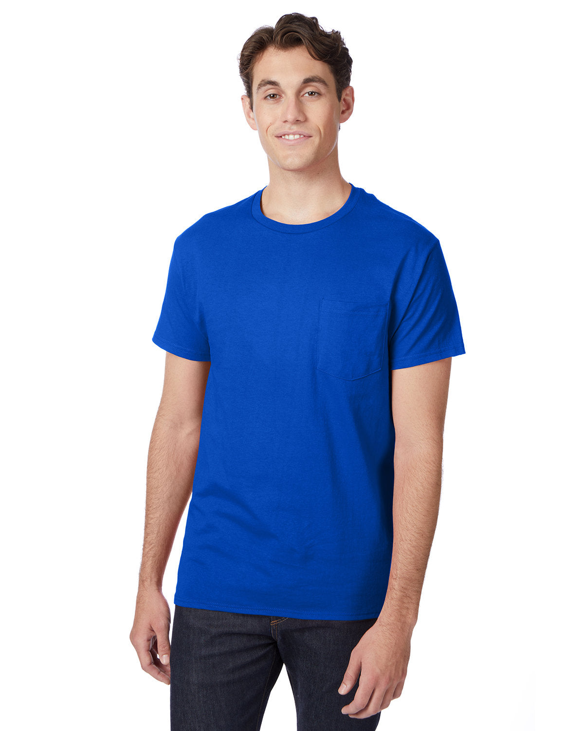 ELEVATE-YOUR-STYLE-WITH-THE-HANES-MENS-AUTHENTIC-T-POCKET-T-SHIRT