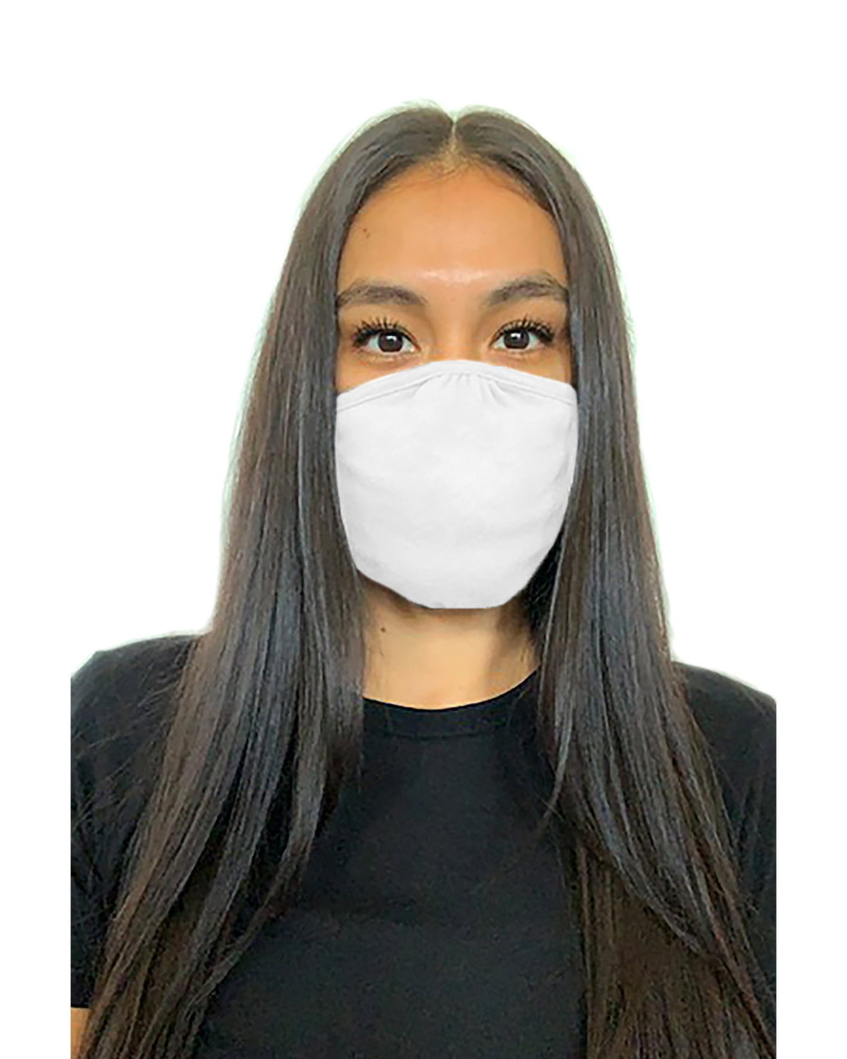 Adult Eco Face Mask