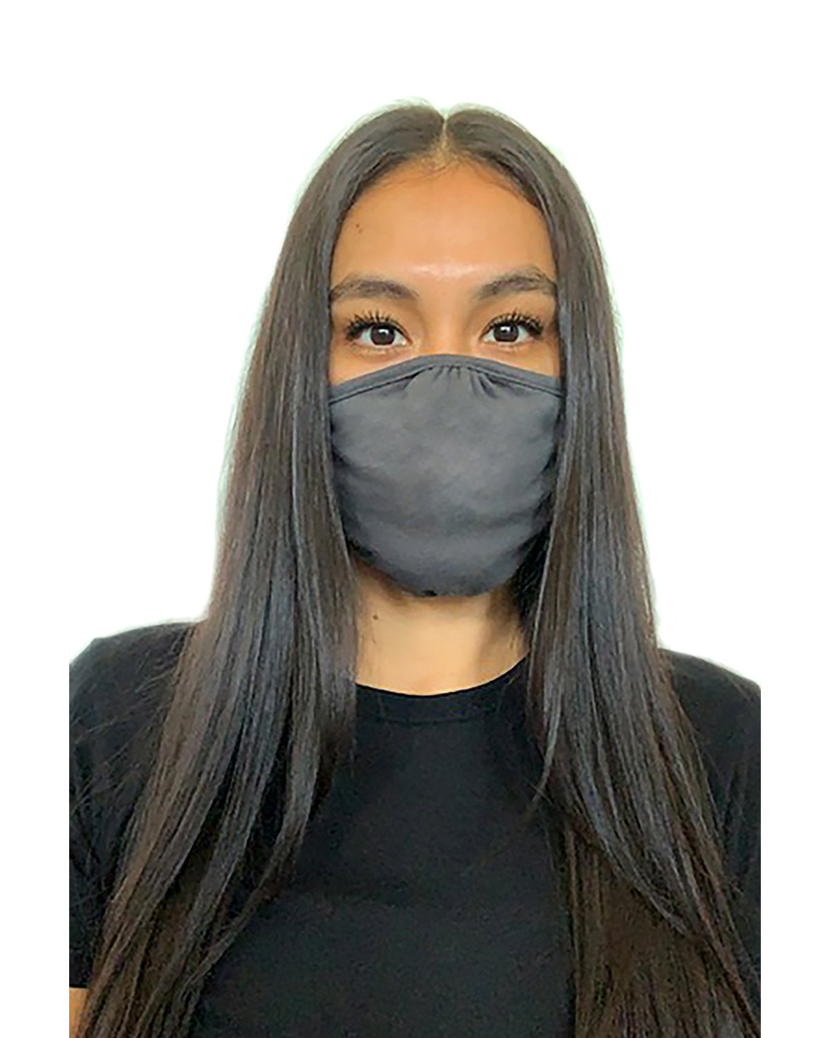 Adult Eco Face Mask