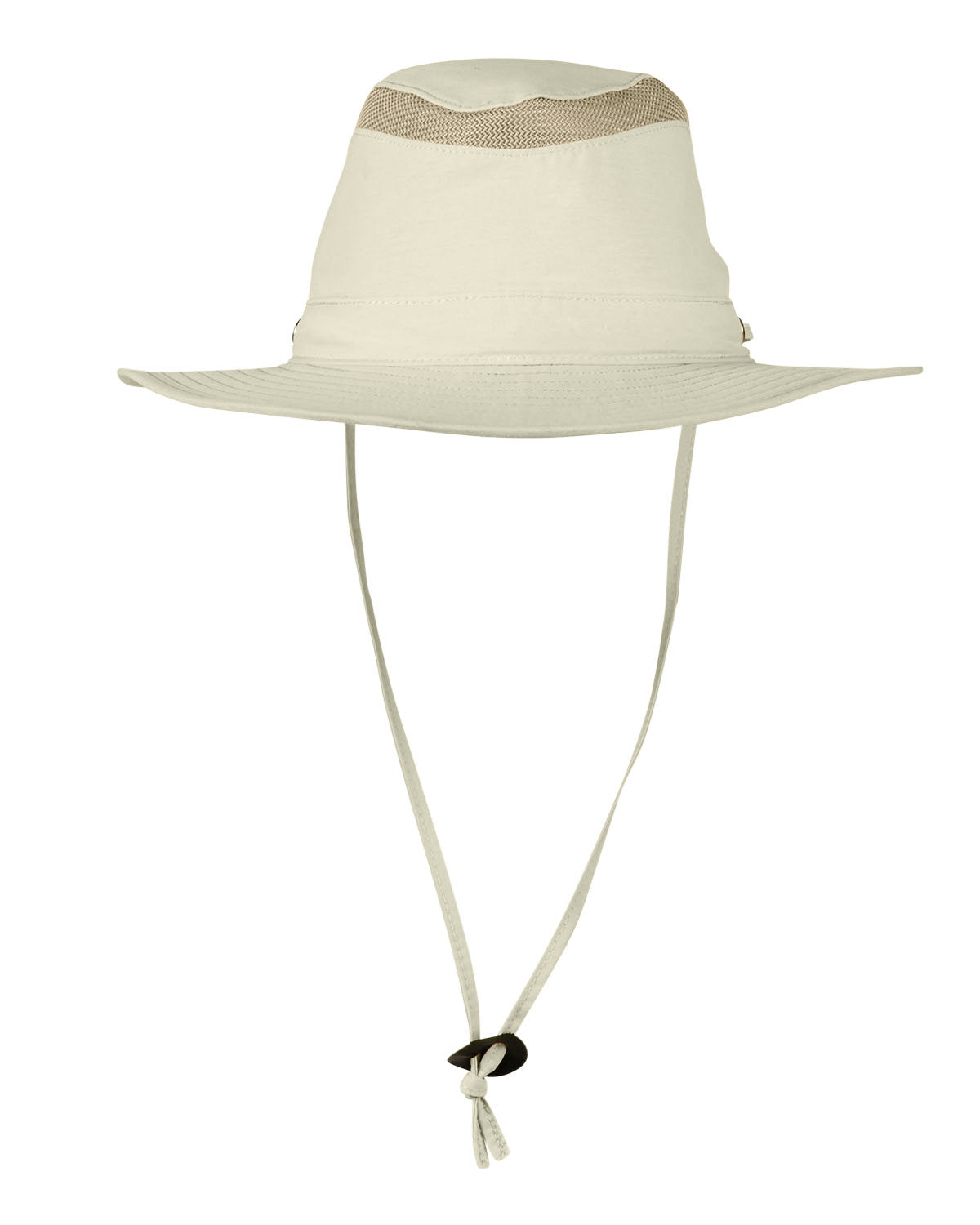 Adam's Expedition Companion: The Adams Outback Brimmed Hat