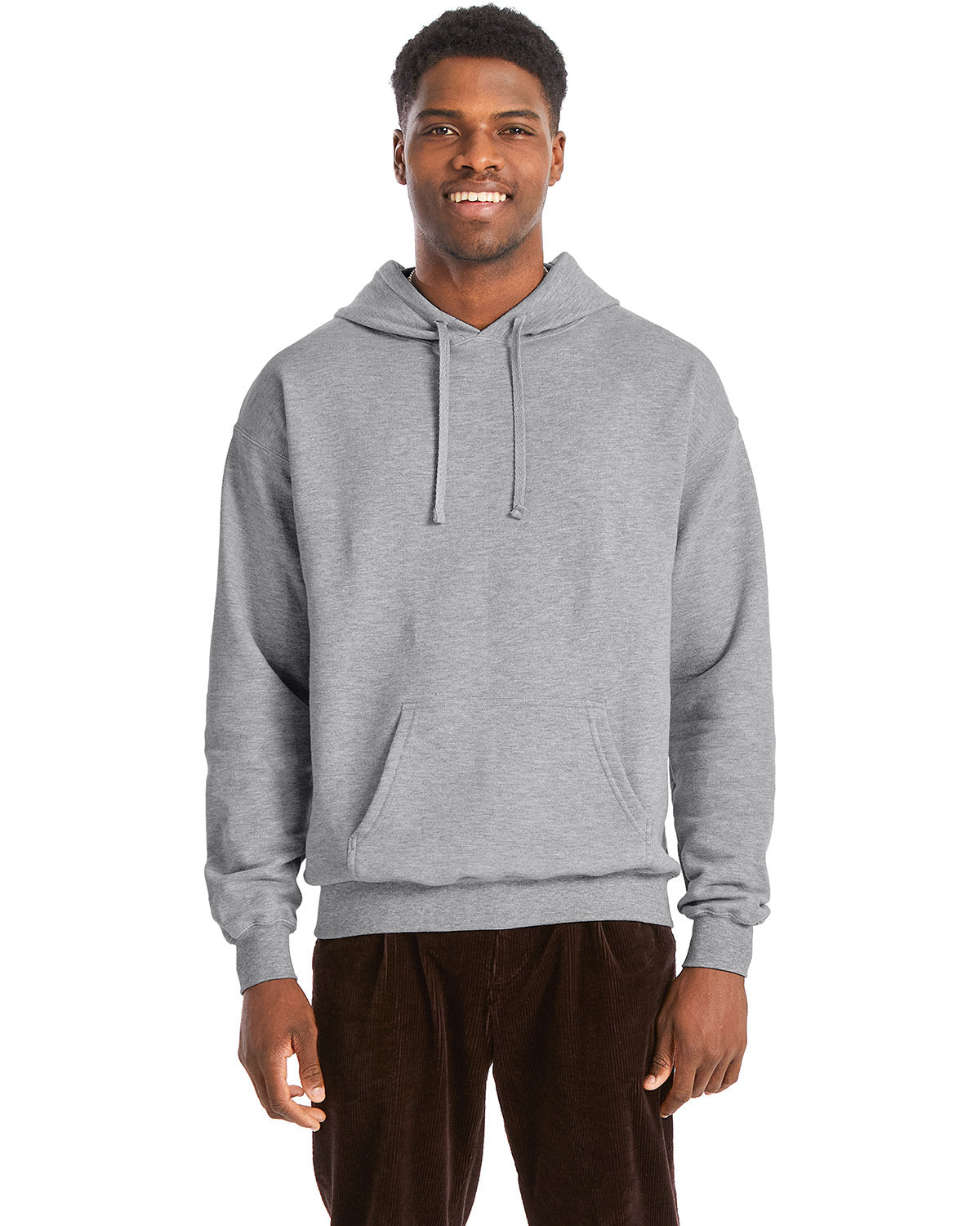 EXPERIENCE-SUPREME-COMFORT-WITH-THE-HANES-ADULT-PERFECT-SWEATS-PULLOVER-HOODED-SWEATSHIRT