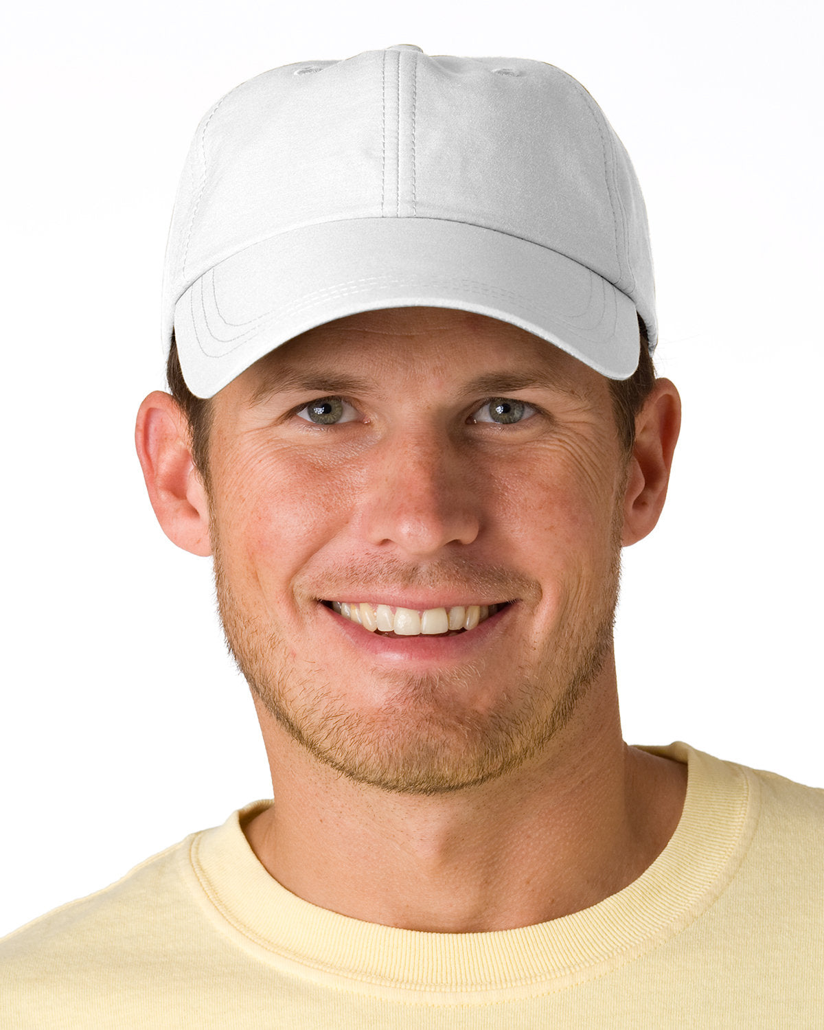 6-PANEL-UV-LOW-PROFILE-CAP-WITH-ELONGATED-BILL-SH101