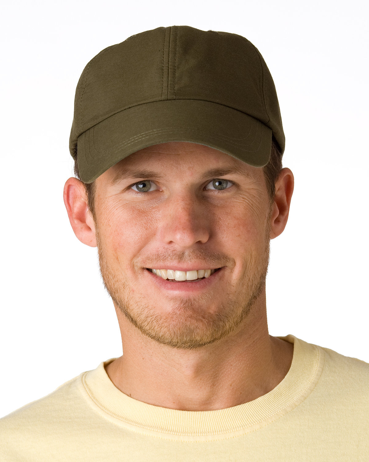 6-PANEL-UV-LOW-PROFILE-CAP-WITH-ELONGATED-BILL-SH101